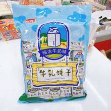 ţ500gţζɪbͯk؂Wtʳ