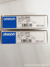 ����ʿES1-LW50H OP-71802 OP-76876 OP-76877 OP-79426 OP-79427