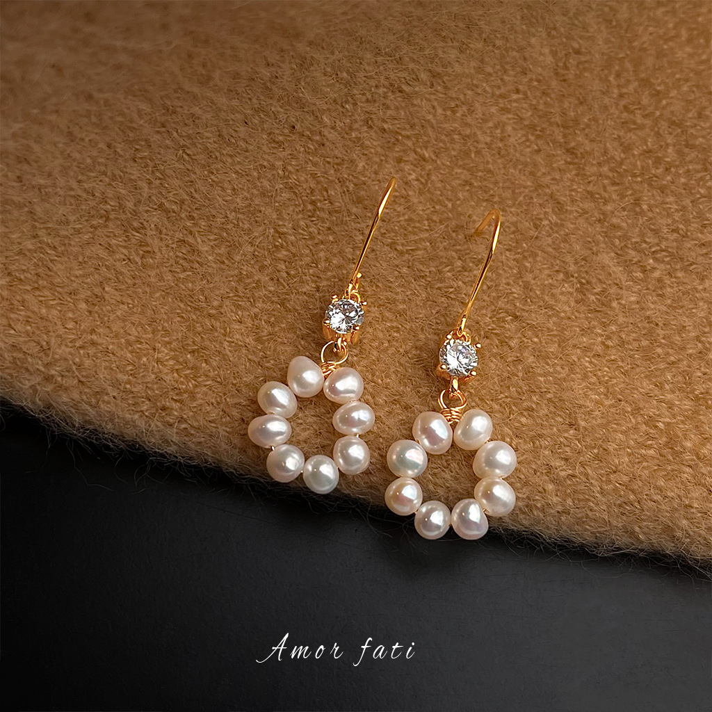 2_0056_1 拷贝 60.jpg