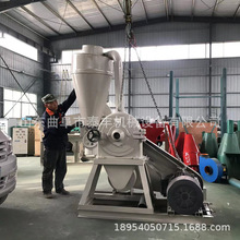 ����Bֳ������׷���C �����������ۙC ����ؐ���������C