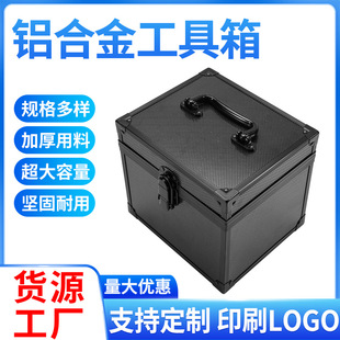 �p��λ���i�X�Ͻ𿨴u�� PSA/BGS�u�����ռ{�� �����y�����X��