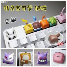���挚ؐƤ�������܂���������С���`���ɉ���֬�Iñ�Cе�I�P
