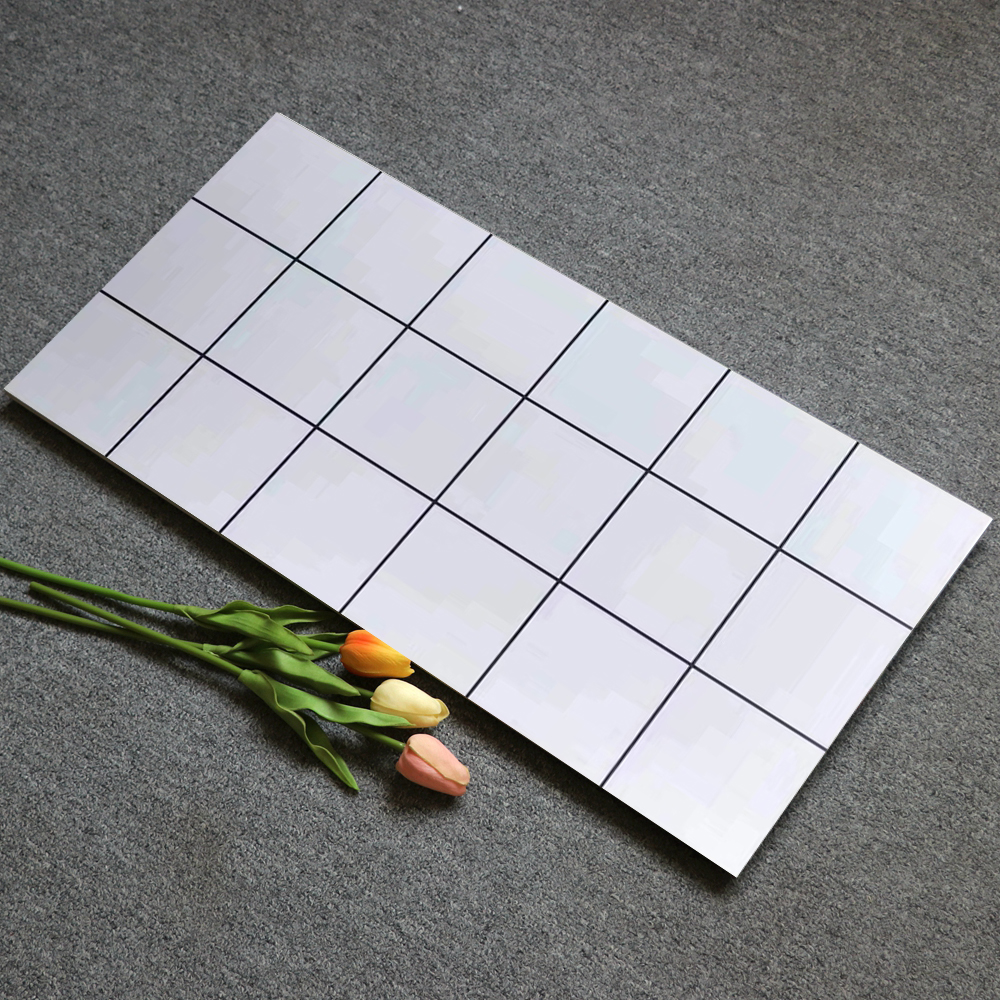 인기 있는 프리미엄 벽돌 04개 집 전체 타일을 판매 중