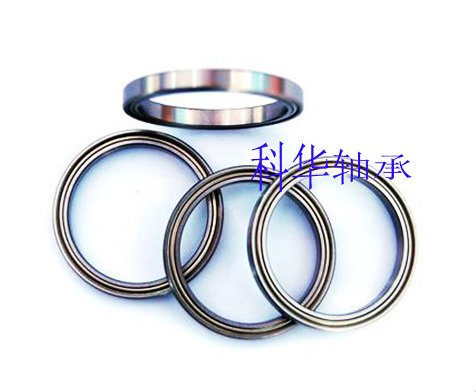 销售6003ZZ轴承，各种公制系列微型轴承，非标轴承