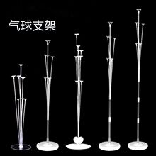 �������h֧��·�����h�U���_�I��c���õ�����ؼ��L�������ЗU��