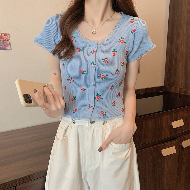 bcd1f0cc-33cd-49e9-984e-a6acfb