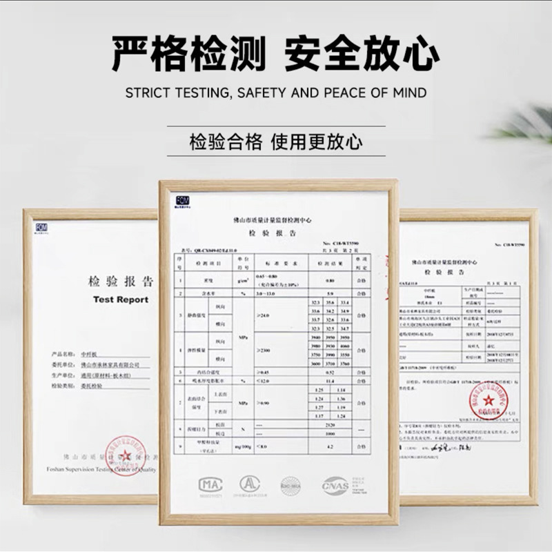 スツール、家庭用の軽くて豪華な丸いスツール、積み重ね可能、丈夫で耐久性のある、補強されたスペアダイニングテーブル、スツール、ベンチ、省スペース|undefined