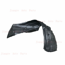 ������06-11���˼��ǰҶ�Ӱ��ڳ�74151-SNA-A10/74101-SNA-A10