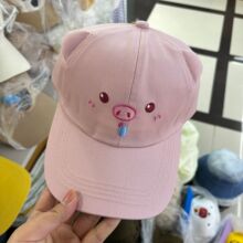 �¿�ɐۿ�ͨС�iС��С����Ƥ�����������ñŮ�������e�ٴ����