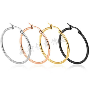 ���P䓴�AȦ�����h���^�������䓶���F������h�Ʒ���l