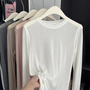 ��ɫ������Ĥ�L��t��Ů�ļ�΢͸�����������������w������