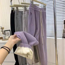 ��a�ӽq�Ӻ����e�lѝŮ2025�ﶬ�¿��֌����@��ů�\�ӹ���ѝ