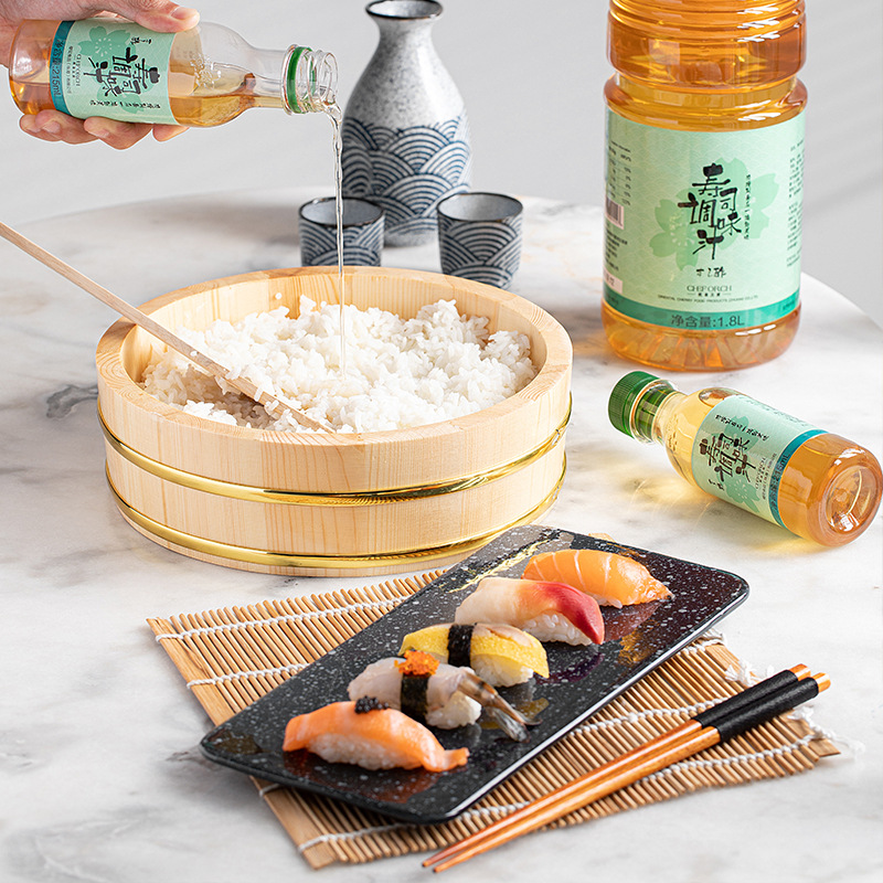 ӣձ˾ʽ˾ζ֭˾215mL