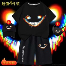 ����backrooms��ͯ���伃�ތW���д�ͯ΢Ц�ļ���ͯ�ļ������b��