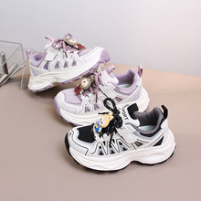 2026�¿�ͯ�\��Ь��ͯ�ϵ�Ь͸��Ůͯ�WЬ�W��Ь5479