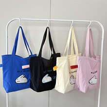 �n�濨ͨС�����ذ��̽����K�μ���ٴ����e���������ُ�������