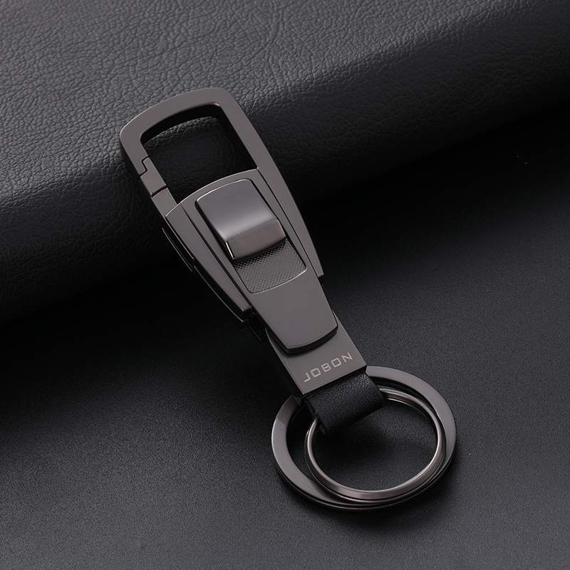 Jobon�а�����׿�������Ů����Կ�׿۹Ҽ����´�����ƷԿ�׿�