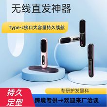 2025¿羳ҺoֱlմMINIֱly