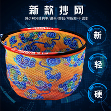 �w���W�^�{�׷��츂��̼�ؾW�^��~�ڿ��w���a���~���۾W���ٸ�