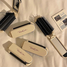 �S����y���Ӛ��Қ�|��Ůʿ�����R��һ�w�ۯBС����혰l��Ħ