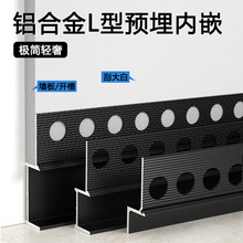 ��̨ʯ��߅�l�X�Ͻ���߅��ā�������[��ʽ���_���տڗl��̨��X20