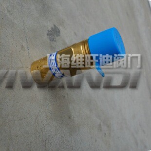 UA3149A303 UA3149A330 UA3149A358 �͜ذ�ȫ�y