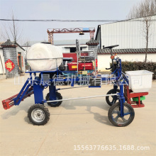 ��݆���@�����C ���U�ۯBʽș������ʽ������ș�C