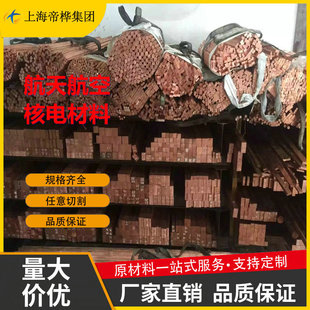 �F؛����T3���~�弃�~��T1���~�� T2���~�� �~�� �~�� 呼�