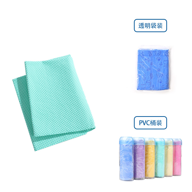 �羳��ǿ������¹Ƥ��ˮë������ë�Ļ����˶����б����ٸ�ϴ����