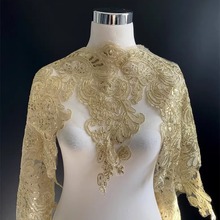 �F؛32CM��Ƭ�鼆���Y��ˮ���ٽz�𾀾W��܇�ǽ�ɫ�̽���߅