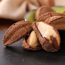 ��؛�U�~��500g���b�Թ��ɳ�؛���e��ʳƷ�ЋDɳĮ���خa��؛���l