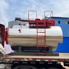 WNS2-1.25-YQȼ�͚�͵���������偠t PLCȫ�Ԅ����ܿ��ƏS�rֱ��