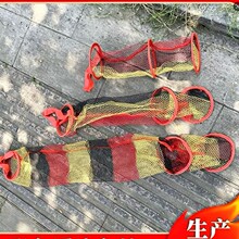 15cm�חl��ɫϪ���~�o��NҎ��T�z�W��С�O�o���ۯB�ռ{