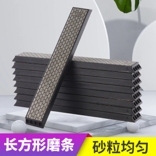 ��C�L���ν���ʯĥƬ����ĥ������ʯӡ�´�ĥ�P��ʯ�l150x20