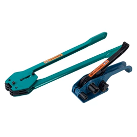 手动打包机;全自动打包机;铁皮剪