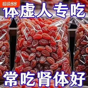 �������t�����Ѹ��½����ɼt��ɼt������ϴ�������Ї�