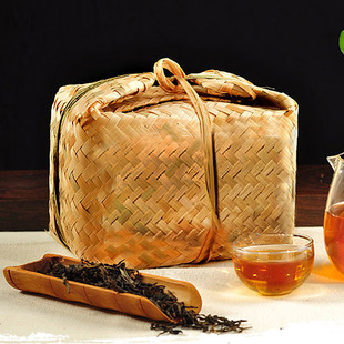 ɢ�����l���ϰ����ڲ�t�b���1kg���ؕ���ؼ����~�̄նY�Ϳ͑�
