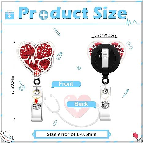 71QVsQVFp6L._AC_SX466_