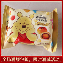 ʿtSɢQ500˽YMջضYʳƷ