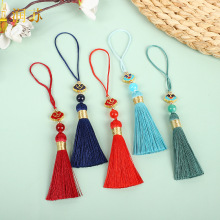 5cm���Ƭ���K���Ӈ��L������������ֹ�DIY�ȉ����\�쉋���l