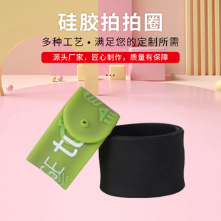 ���l���zžžȦ�֭h��ͯ���Ď��ֶ��ƿ�ͨ�h����ӡˢžž�����C