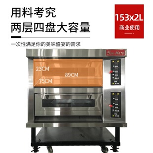 ����늿��� SES-1Yһ��һ�P���������決��˽��ʹ��