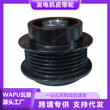 �m����֠���XC40 18-�l늙CƤ��݆31669831�S��ֱ�N��܇���