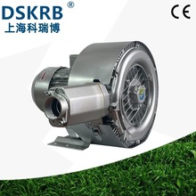 �V�|��β���N��KRB-42S-A1 1.5KW�r�صײ�΢�ױ��������߉��L�C�S