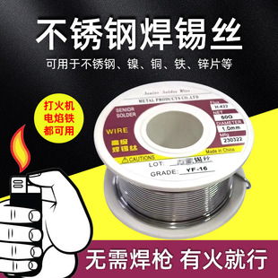 ���P䓺��a�z�ɺ����~�X���Ϻ��z�߼������c������