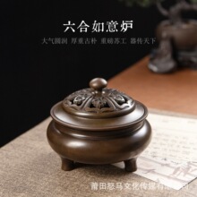 �������⼃�~��t��̖������޹�t��׭����޹�t�����������ʽ�¹�