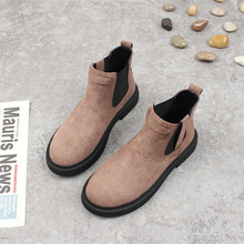 �ﶬ�¿�ߎ��n���ѥ�A�^�q��ƽ���ɾo�R��ѥ�ӽq�����Ͳ��ѥŮ