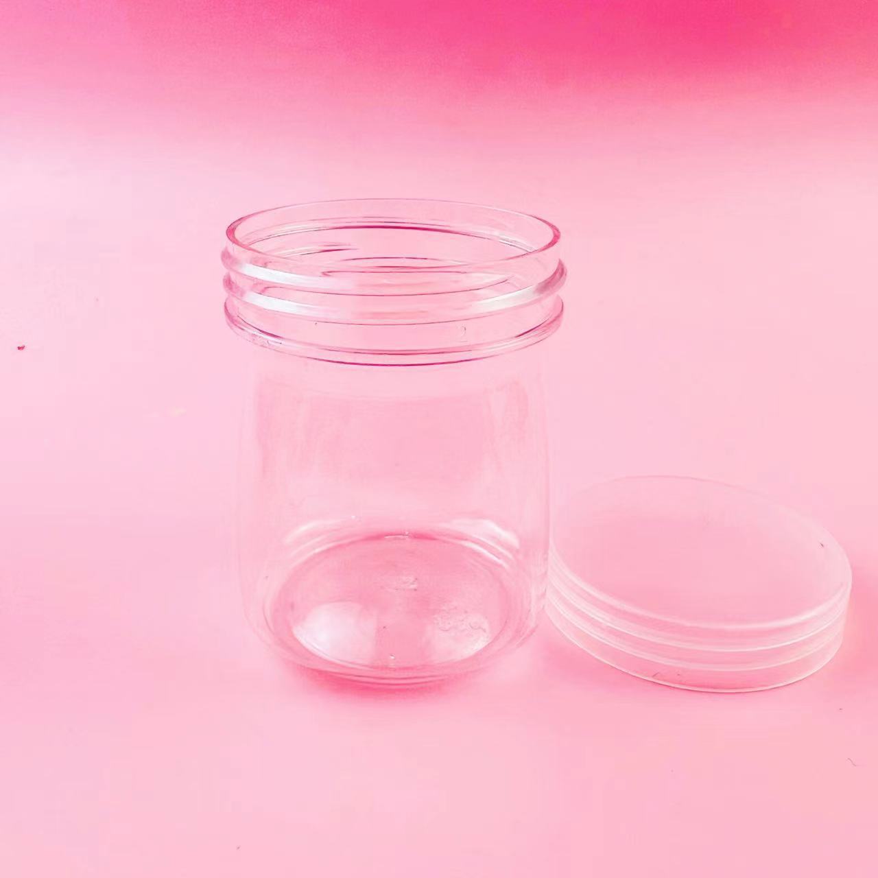 微信图片_20220222174238