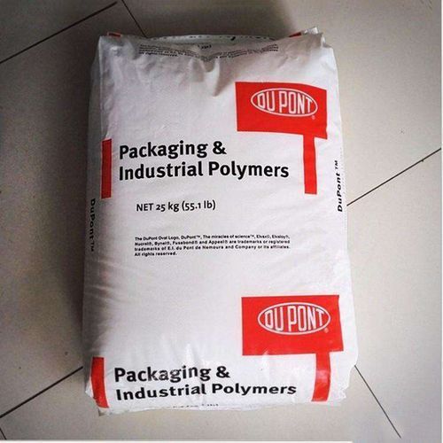 PFA美国杜邦340注塑级可熔融加工氟塑料耐高低温耐强酸强碱如王水