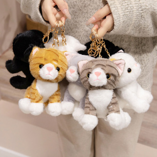 �ɐ�С؈��ë�q��ߒ��耳׿�С̖��ż�[����ͨ���������ͯŮ